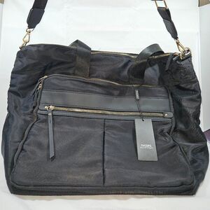 TVCDFG: Size Large, Shoulder / Crossbody Bag